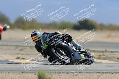 media/Mar-23-2025-CVMA (Sun) [[674f32b282]]/Race 2-Amateur Supersport Open/